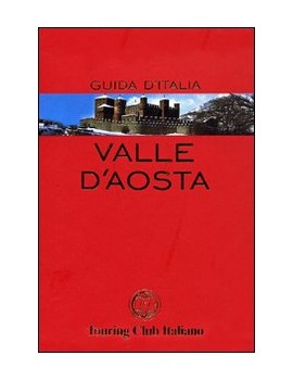 VALLE D'AOSTA