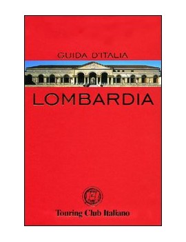 LOMBARDIA