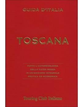 TOSCANA