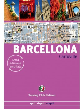 BARCELLONA