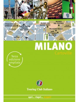 MILANO