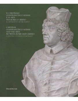 CARDINALE GIANFRANCESCO ALBANI E LE ARTI