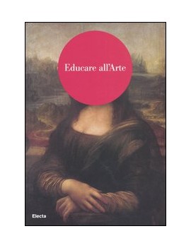 EDUCARE ALL'ARTE