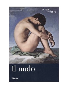 IL NUDO