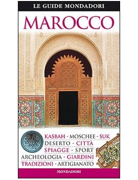 MAROCCO