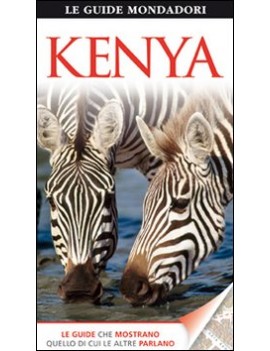 KENYA