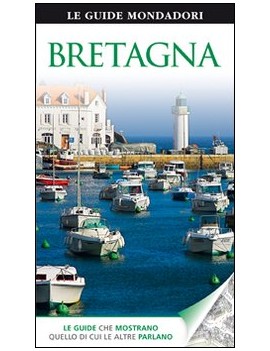 BRETAGNA