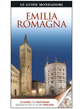 EMILIA ROMAGNA