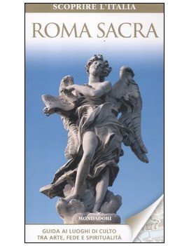 ROMA SACRA