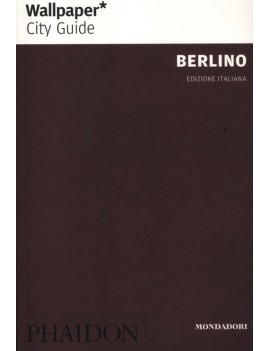 BERLINO