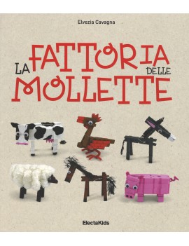 FATTORIA DELLE MOLLETTE (LA)