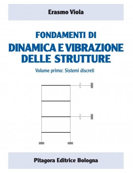 FONDAMENTI DI DINAMICA E VIBRAZIONE DELL