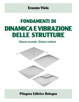 FONDAMENTI DI DINAMICA E VIBRAZIONE DELL