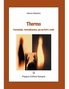 THERMO termologia termodinamica gas