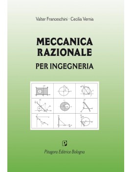 MECCANICA RAZIONALE