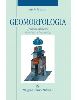 GEOMORFOLOGIA