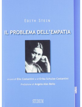 PROBLEMA DELL'EMPATIA (IL)