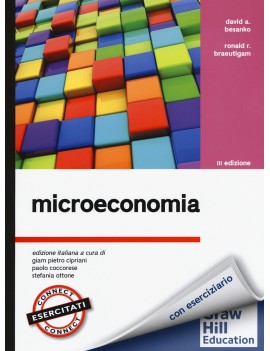 MICROECONOMIA