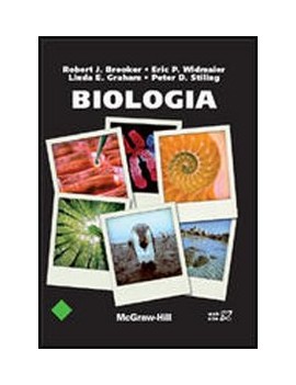 BIOLOGIA