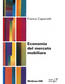 ECONOMIA DEL MERCATO MOBILIARE