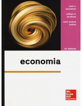 ECONOMIA