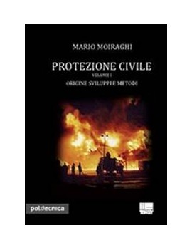 Protezione civile vol1