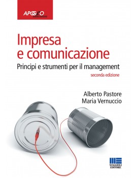 IMPRESA E COMUNICAZIONE