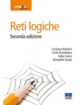 RETI LOGICHE