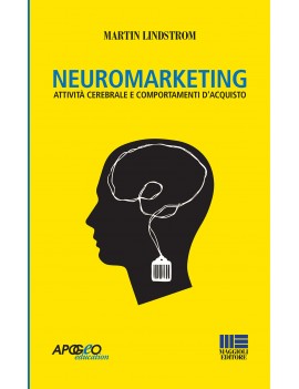 neuromarketing