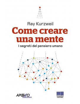 COME CREARE UNA MENTE