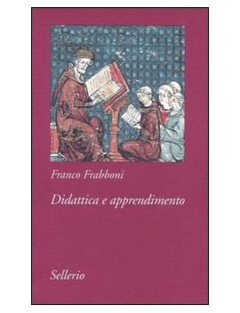 DIDATTICA E APPRENDIMENTO