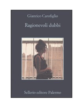 RAGIONEVOLI DUBBI