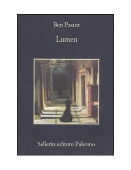 LUMEN