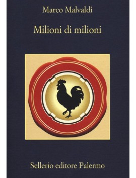 MILIONI DI MILIONI