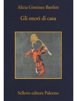 ONORI DI CASA (GLI)