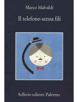 TELEFONO SENZA FILI (IL)