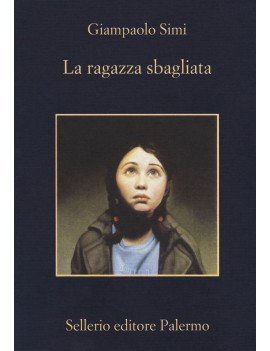 RAGAZZA SBAGLIATA (LA)