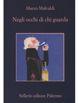 NEGLI OCCHI DI CHI GUARDA