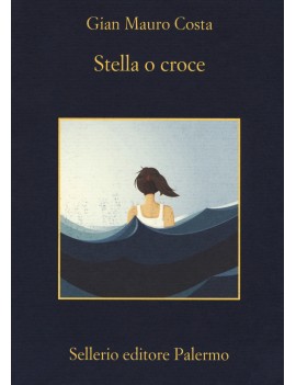 STELLA O CROCE