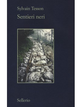 SENTIERI NERI