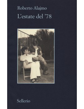 ESTATE DEL '78 (L')