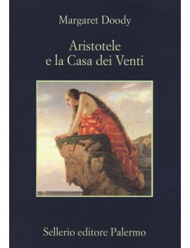 ARISTOTELE E LA CASA DEI VENTI