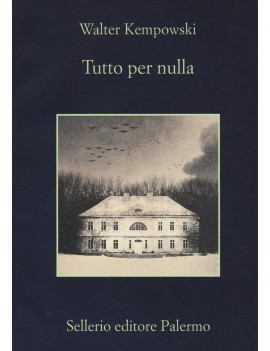 TUTTO PER NULLA