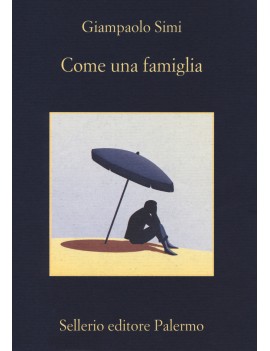 COME UNA FAMIGLIA