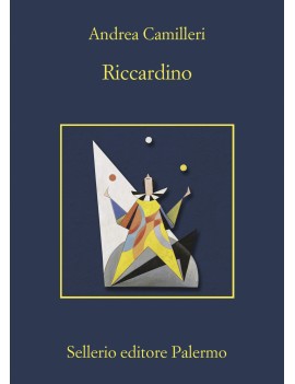 RICCARDINO