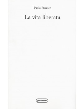 VITA LIBERATA