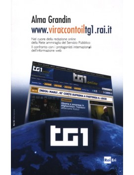 WWW.VI RACCONTO IL TG1.RAI.IT