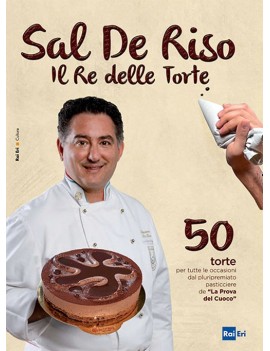 RE DELLE TORTE (IL)