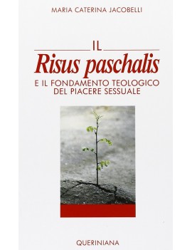 RISUS PASCHALIS