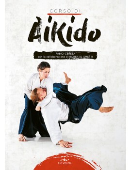 CORSO DI AIKIDO